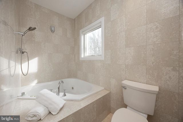 115 BULLOCK RD, Chadds Ford, PA 19317