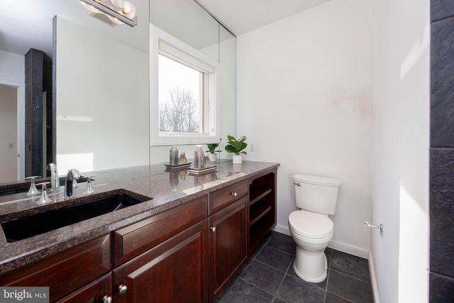 115 BULLOCK RD, Chadds Ford, PA 19317