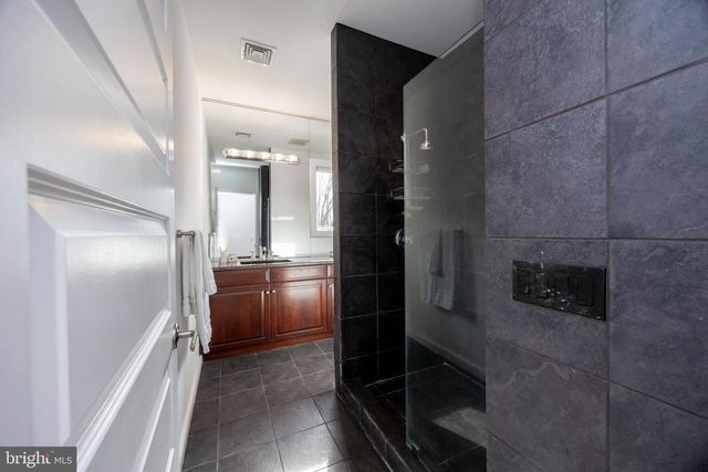 115 BULLOCK RD, Chadds Ford, PA 19317