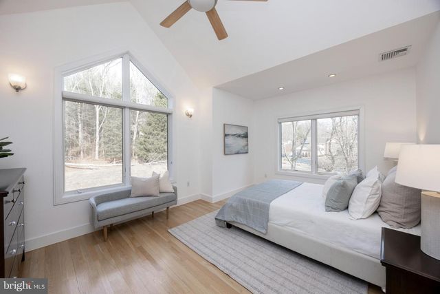 115 BULLOCK RD, Chadds Ford, PA 19317