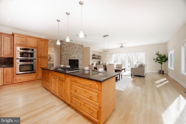 115 BULLOCK RD, Chadds Ford, PA 19317