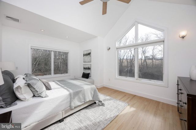 115 BULLOCK RD, Chadds Ford, PA 19317