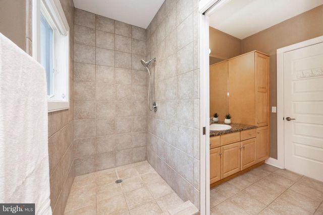 115 BULLOCK RD, Chadds Ford, PA 19317