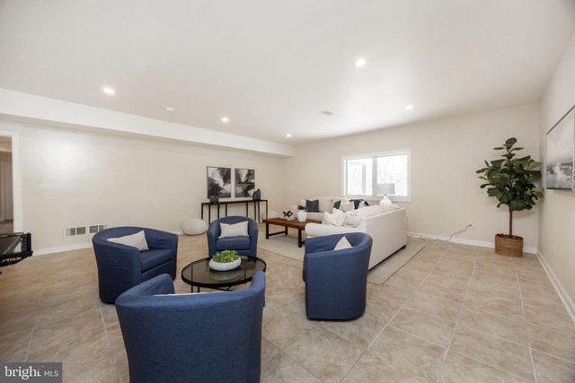 115 BULLOCK RD, Chadds Ford, PA 19317