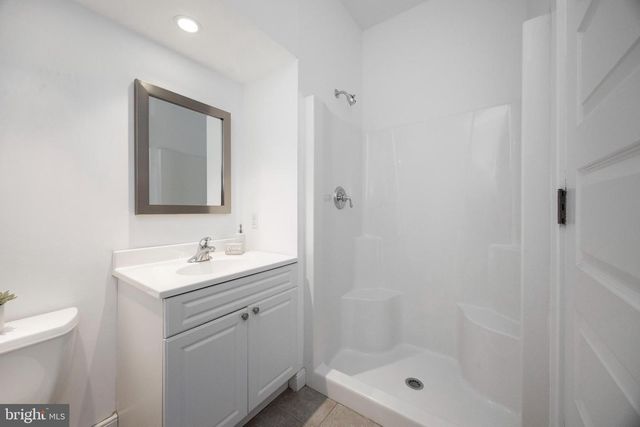 115 BULLOCK RD, Chadds Ford, PA 19317