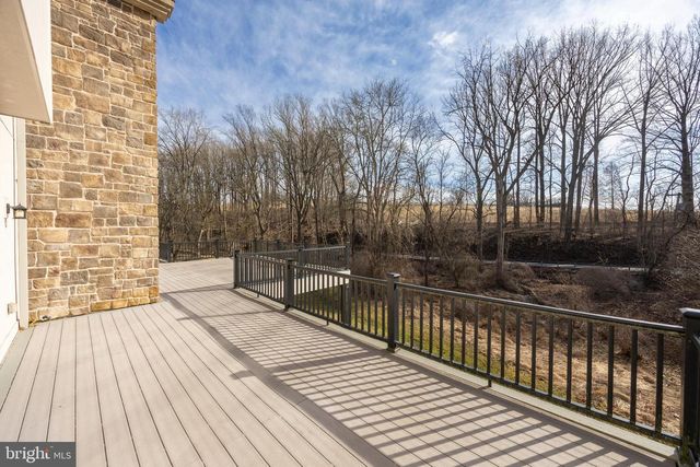 115 BULLOCK RD, Chadds Ford, PA 19317