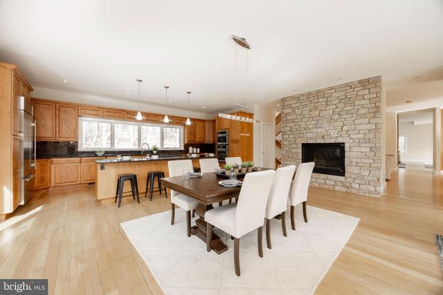 115 BULLOCK RD, Chadds Ford, PA 19317