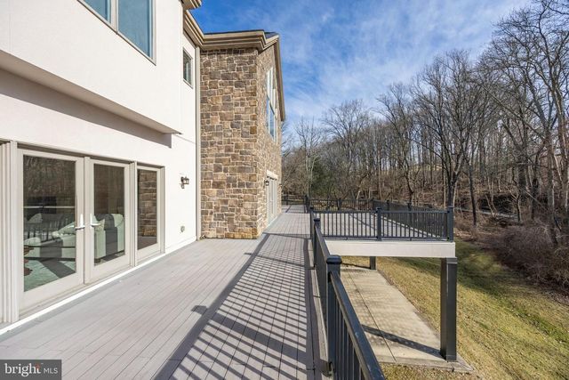115 BULLOCK RD, Chadds Ford, PA 19317