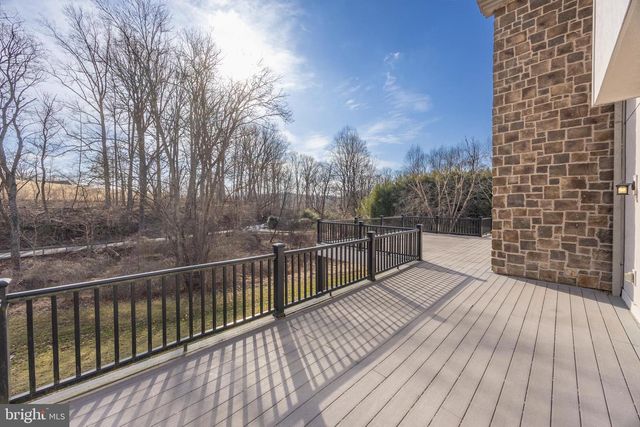 115 BULLOCK RD, Chadds Ford, PA 19317