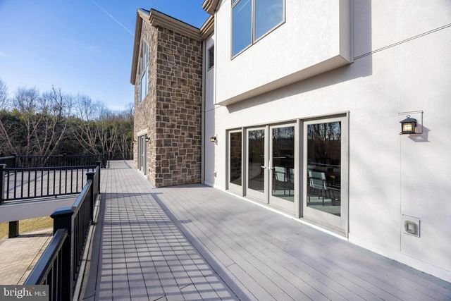 115 BULLOCK RD, Chadds Ford, PA 19317