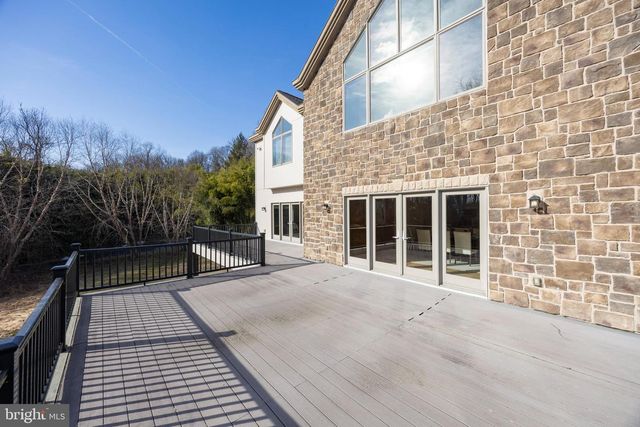 115 BULLOCK RD, Chadds Ford, PA 19317