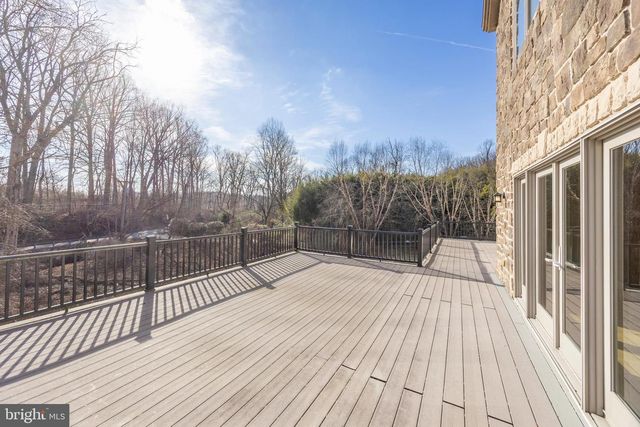 115 BULLOCK RD, Chadds Ford, PA 19317