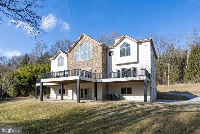 115 BULLOCK RD, Chadds Ford, PA 19317