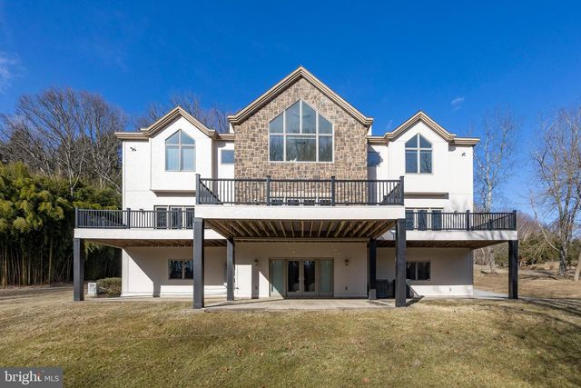 115 BULLOCK RD, Chadds Ford, PA 19317