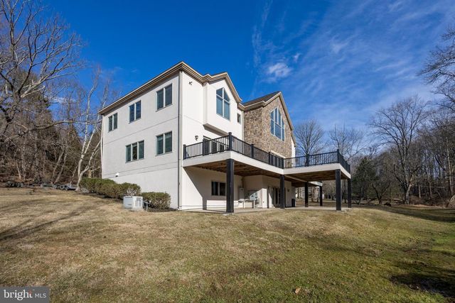 115 BULLOCK RD, Chadds Ford, PA 19317