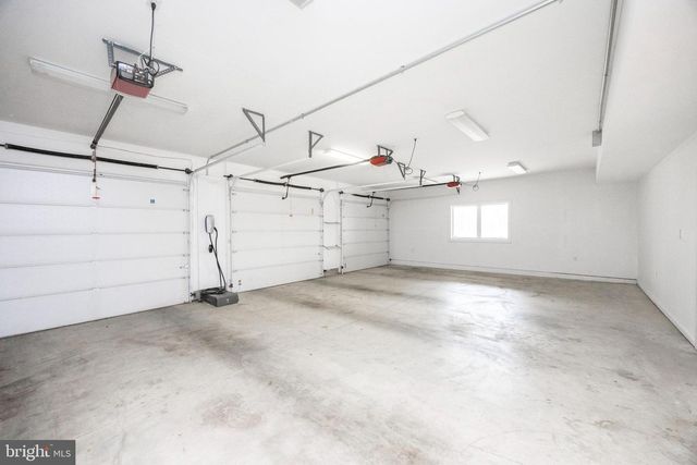 115 BULLOCK RD, Chadds Ford, PA 19317
