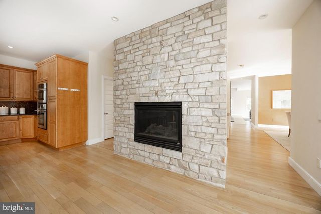 115 BULLOCK RD, Chadds Ford, PA 19317