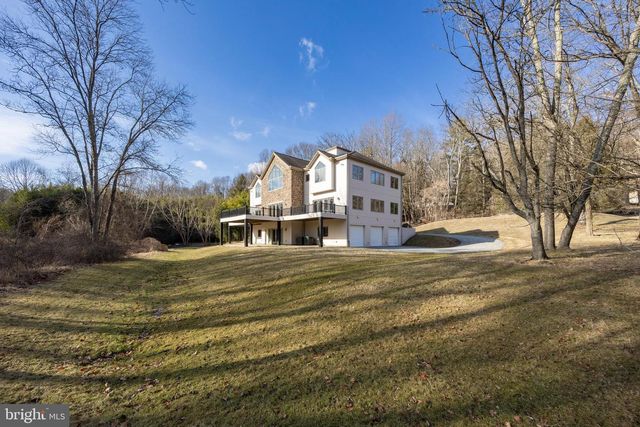 115 BULLOCK RD, Chadds Ford, PA 19317