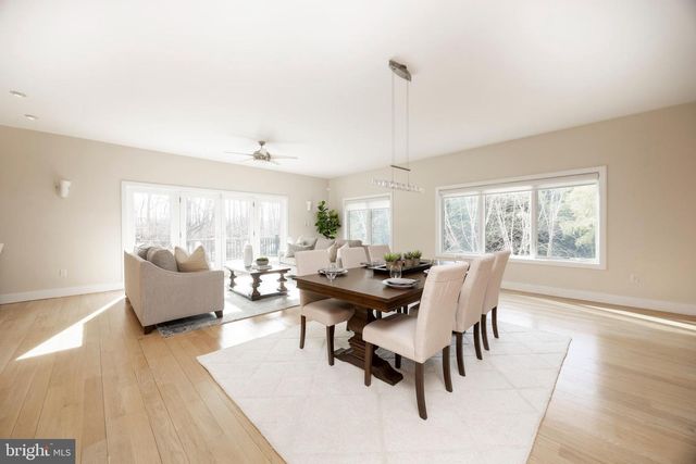 115 BULLOCK RD, Chadds Ford, PA 19317