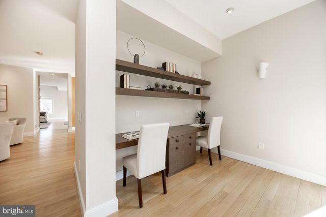 115 BULLOCK RD, Chadds Ford, PA 19317