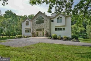 115 BULLOCK RD, Chadds Ford, PA 19317