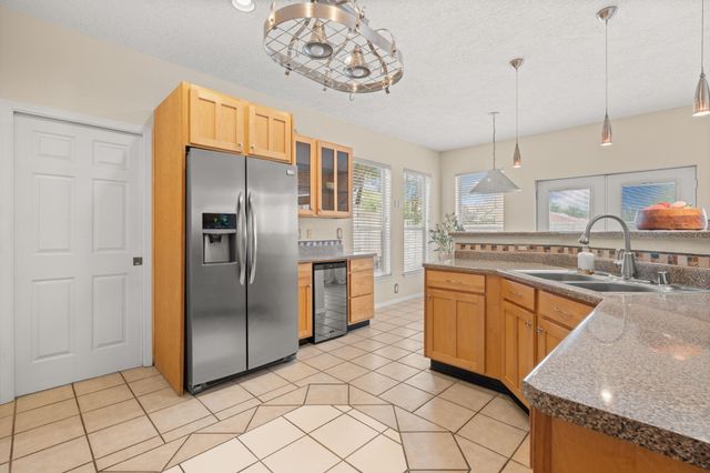 11908 ORYX Place NE, Albuquerque, NM 87111