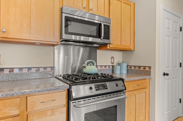 11908 ORYX Place NE, Albuquerque, NM 87111