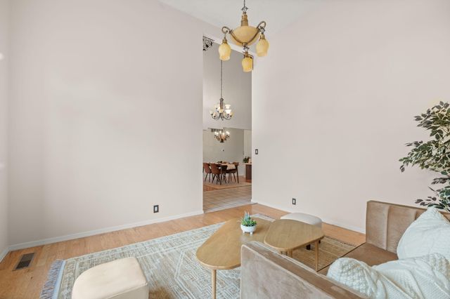 11908 ORYX Place NE, Albuquerque, NM 87111