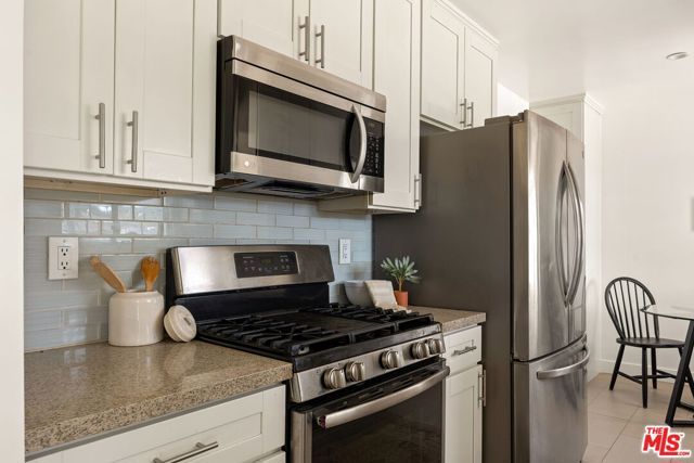 13610 Bracken Street, Arleta (los Angeles), CA 91331