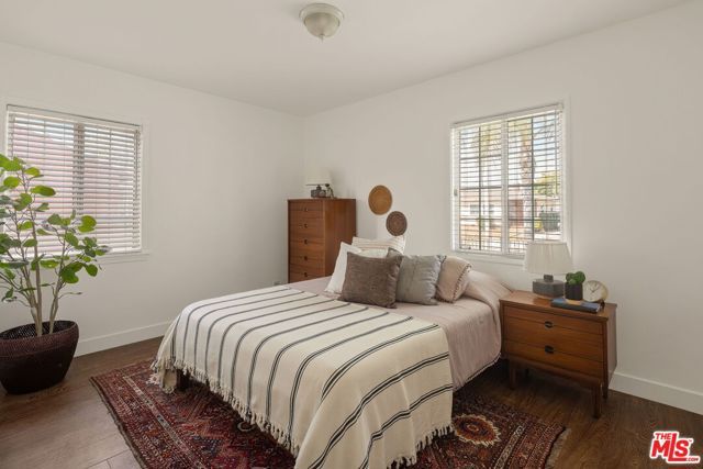 13610 Bracken Street, Arleta (los Angeles), CA 91331