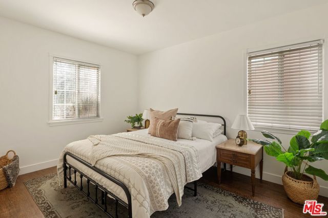 13610 Bracken Street, Arleta (los Angeles), CA 91331