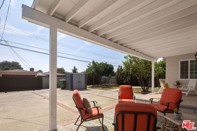 13610 Bracken Street, Arleta (los Angeles), CA 91331