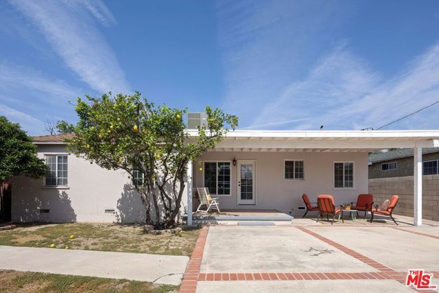 13610 Bracken Street, Arleta (los Angeles), CA 91331