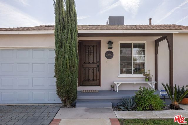 13610 Bracken Street, Arleta (los Angeles), CA 91331