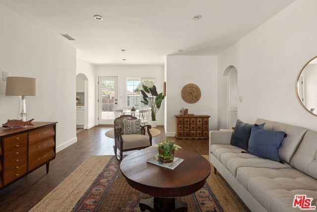 13610 Bracken Street, Arleta (los Angeles), CA 91331