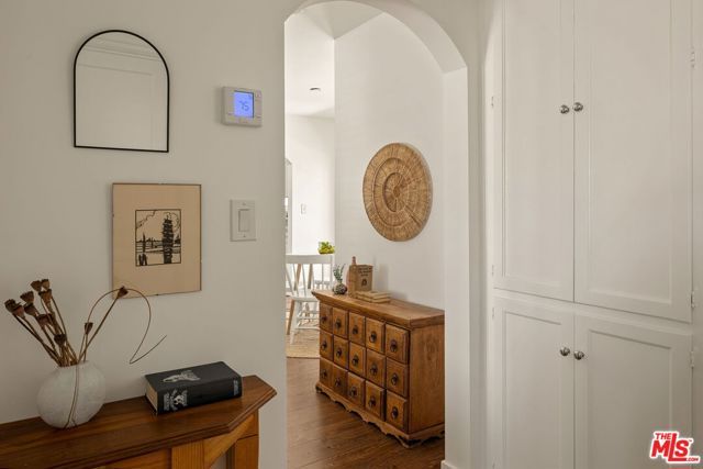 13610 Bracken Street, Arleta (los Angeles), CA 91331