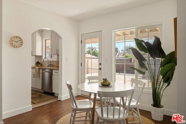 13610 Bracken Street, Arleta (los Angeles), CA 91331