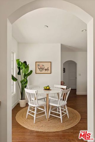 13610 Bracken Street, Arleta (los Angeles), CA 91331