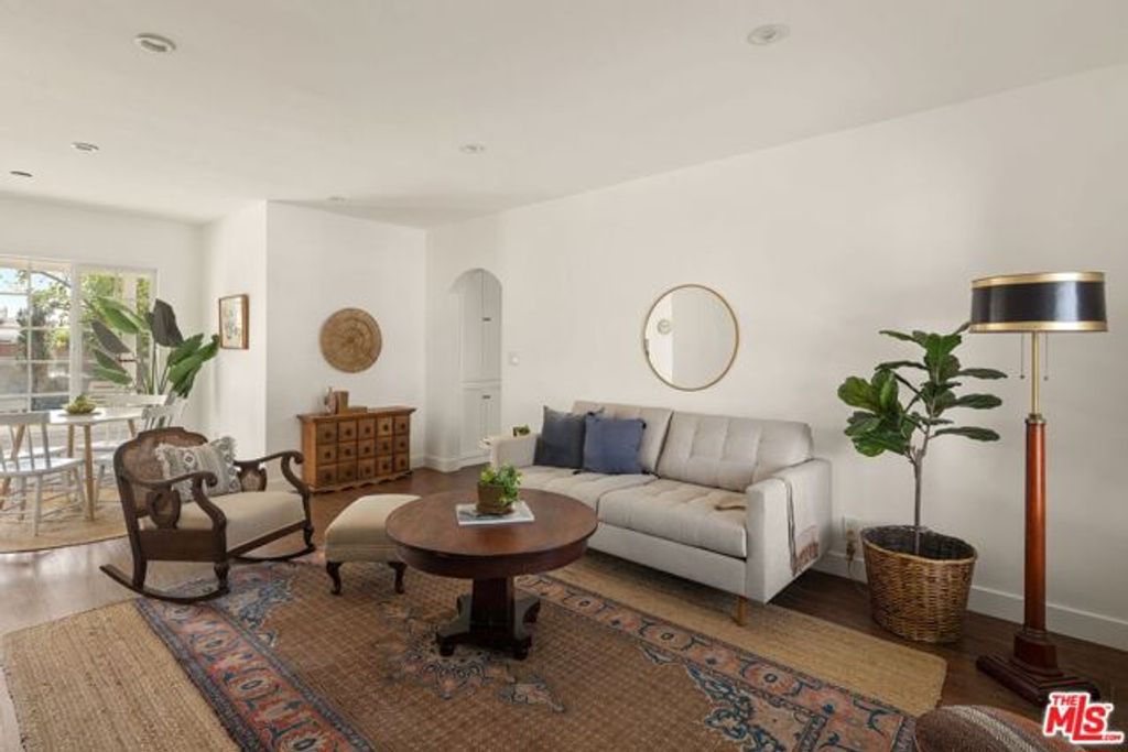 13610 Bracken Street, Arleta (los Angeles), CA 91331