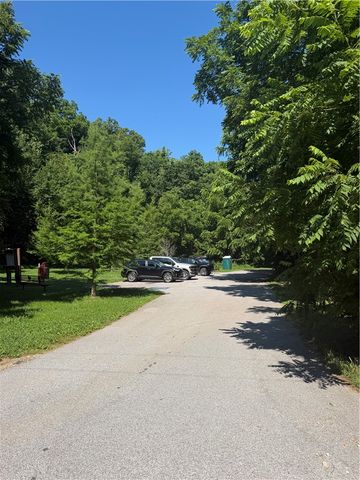 Lot 10 Seaton Drive, Bella Vista, AR 72714