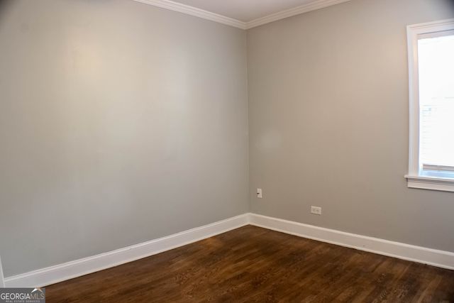 311 Roswell Avenue SE, Rome, GA 30161