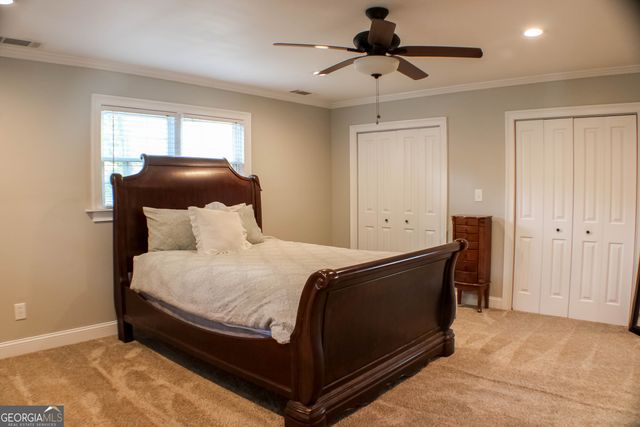 311 Roswell Avenue SE, Rome, GA 30161