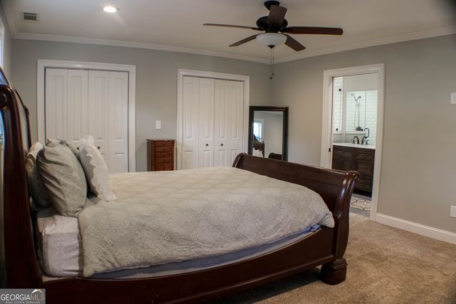 311 Roswell Avenue SE, Rome, GA 30161