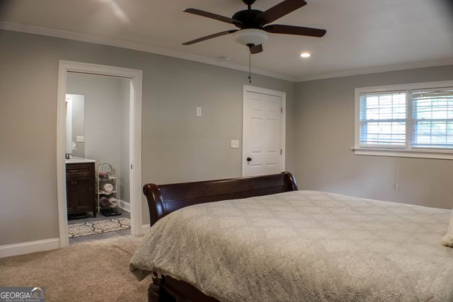 311 Roswell Avenue SE, Rome, GA 30161