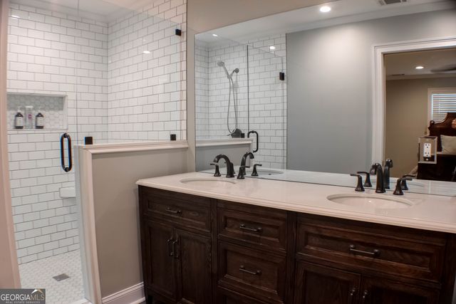 311 Roswell Avenue SE, Rome, GA 30161