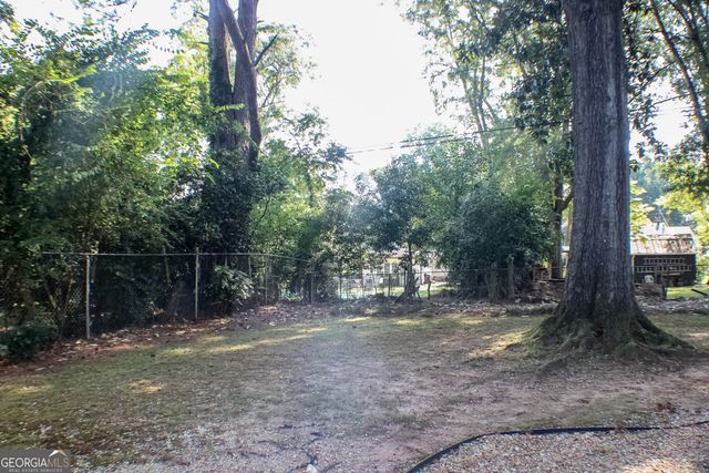 311 Roswell Avenue SE, Rome, GA 30161