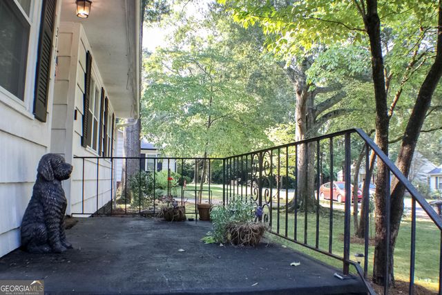 311 Roswell Avenue SE, Rome, GA 30161