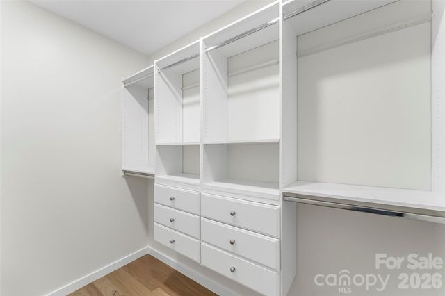 438 Plantation Drive, Marion, NC 28752
