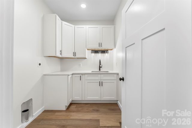 438 Plantation Drive, Marion, NC 28752