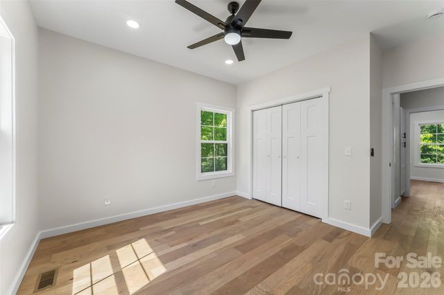 438 Plantation Drive, Marion, NC 28752